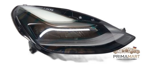 Frontscheinwerfer Tesla Full LED 151495300C Rechts