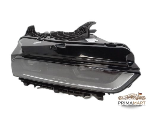 Frontscheinwerfer BMW LED 5B33EF401 Rechts
