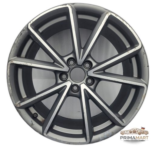 Alufelge (18-19 Zoll) Audi 8W0601025BD