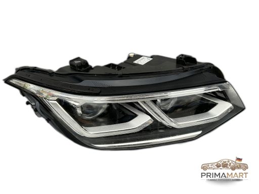 Frontscheinwerfer Volkswagen Full LED 5NB941082C Rechts