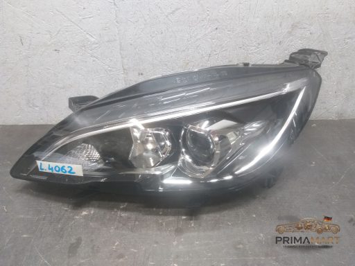 Frontscheinwerfer LED 9816990680 Links