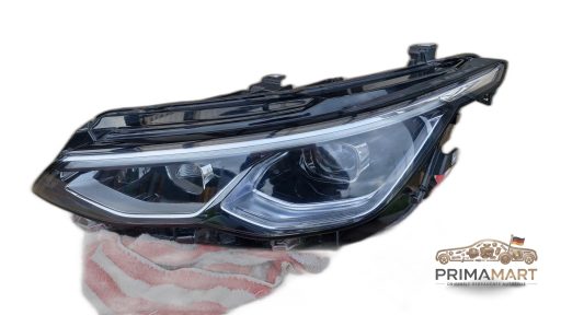 Frontscheinwerfer Volkswagen Full LED 5H1941035J Links