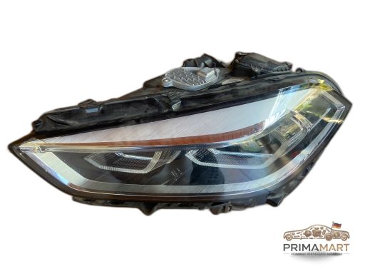 Frontscheinwerfer BMW LED 9482811 Links