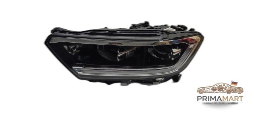 Frontscheinwerfer Volkswagen Full LED 2GA941036AK Links