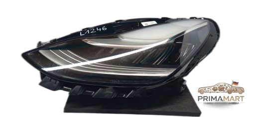Frontscheinwerfer Tesla Full LED 1077375 Rechts