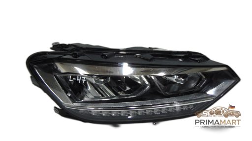 Frontscheinwerfer Volkswagen Full LED 5TB941774D Rechts