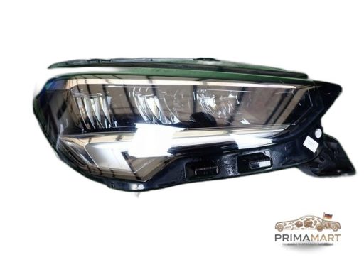 Frontscheinwerfer Opel Full LED 9829522580 Rechts