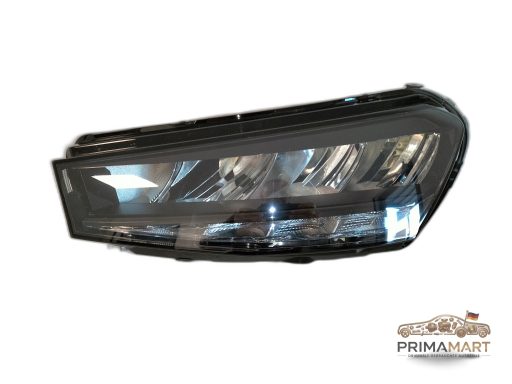 Frontscheinwerfer Valeo Full LED 6VB941015 Links
