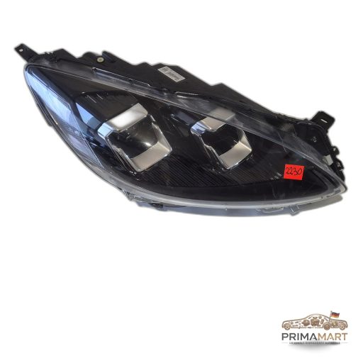 Frontscheinwerfer Ford Full LED 13E017 Links + Rechts (Paar)