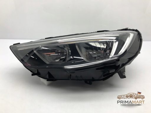 Frontscheinwerfer LED 39050364 Links