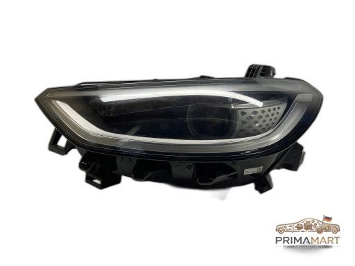Frontscheinwerfer Volkswagen Full LED 10B941035A Links
