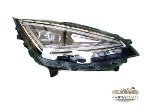 Frontscheinwerfer SEAT Full LED 6F1941008H Rechts