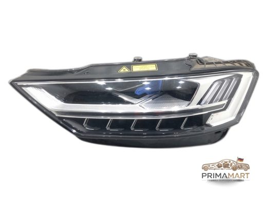 Frontscheinwerfer Audi 135979 Links
