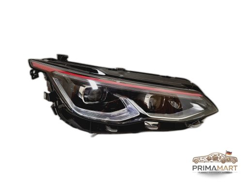 Frontscheinwerfer Volkswagen Full LED 5H1941060Q Rechts