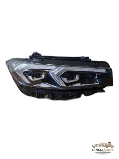 Frontscheinwerfer BMW Full LED MDE10128C Rechts