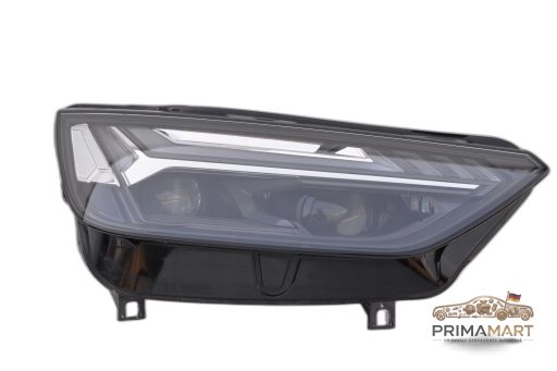Frontscheinwerfer Audi Matrix LED 80A941036E Rechts