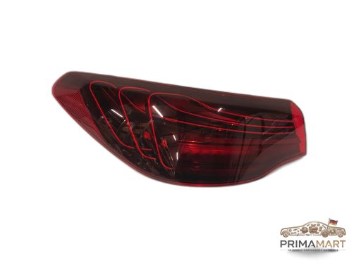 Rückleuchte BMW Full LED H35A37AB304 Links