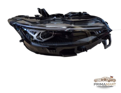 Frontscheinwerfer Valeo Full LED 14B941006 Rechts