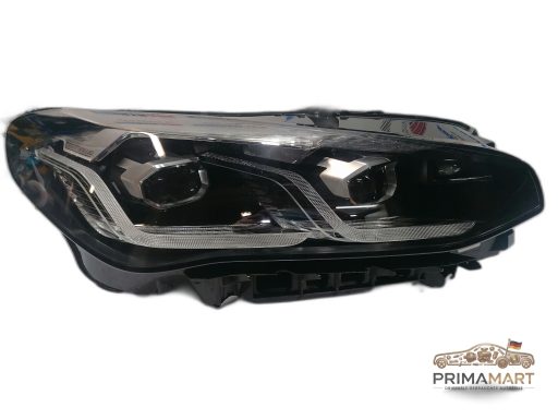 Frontscheinwerfer BMW Full LED 5A42248 Rechts