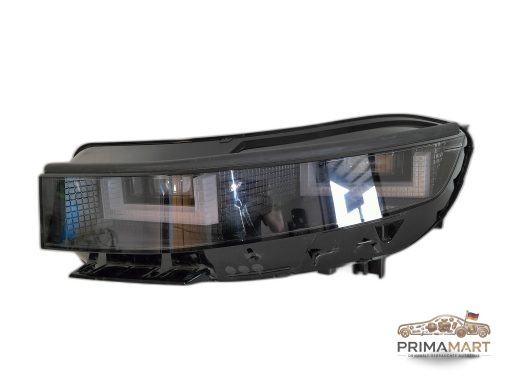 Frontscheinwerfer Hyundai Full LED 92101GI Links