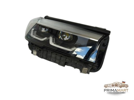 Frontscheinwerfer BMW Full LED 5A26FA4 Rechts