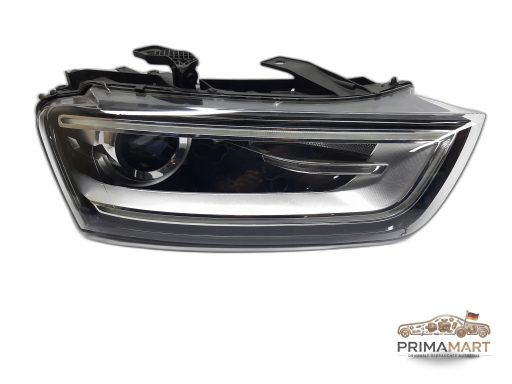 Frontscheinwerfer Audi Full LED 8U0941006C Rechts