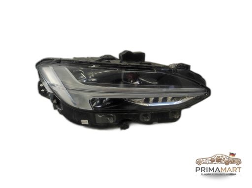 Frontscheinwerfer Volvo Full LED 31446507 Rechts