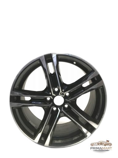 Alufelge (18-19 Zoll) BMW 8092352