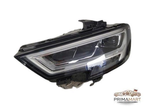 Frontscheinwerfer Audi Full LED 8V0941033C Links