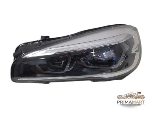 Frontscheinwerfer BMW Full LED 5A017B1 Links