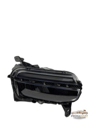 Frontscheinwerfer Jeep Full LED 52218715 Rechts