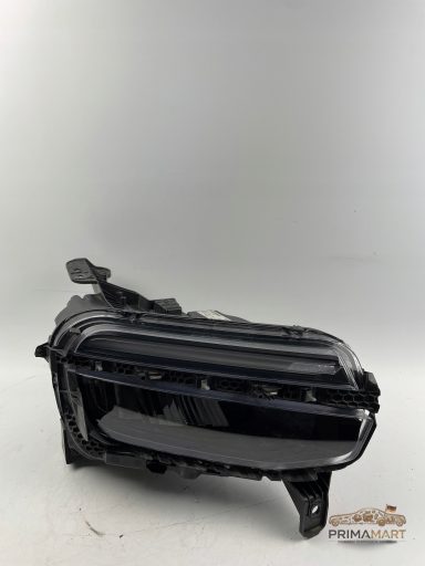 Frontscheinwerfer Full LED 52218715 Rechts
