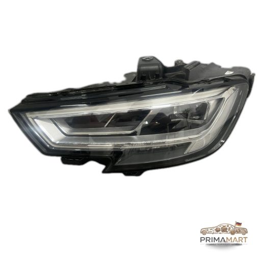 Frontscheinwerfer Audi Full LED 8V0941033C Links