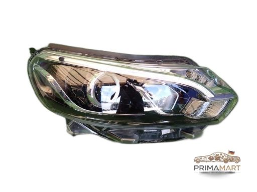Frontscheinwerfer Toyota Bi-Xenon 9808237480 Rechts