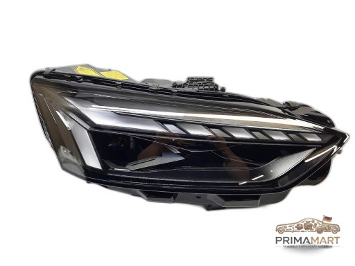 Frontscheinwerfer Audi LED 8W6941086D Rechts