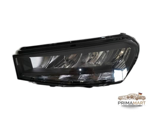 Frontscheinwerfer Valeo Full LED 6VB941015 Links