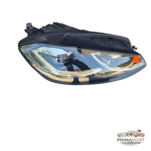 Frontscheinwerfer Volkswagen Full LED 5G1941082D Rechts