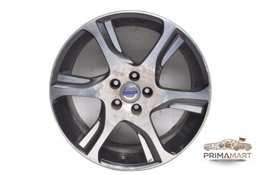 Alufelge (18-19 Zoll) Volvo 31280139