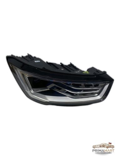 Frontscheinwerfer Audi 8XA941006 Rechts