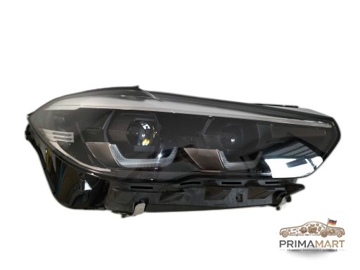Frontscheinwerfer BMW Full LED 5A27982 Rechts