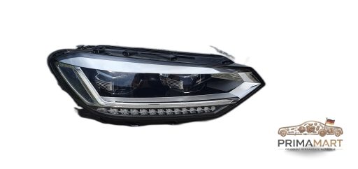 Frontscheinwerfer Volkswagen Full LED 5TB941114A Rechts