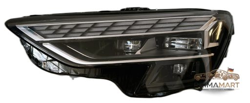 Frontscheinwerfer Audi Full LED 8Y0941034D Links