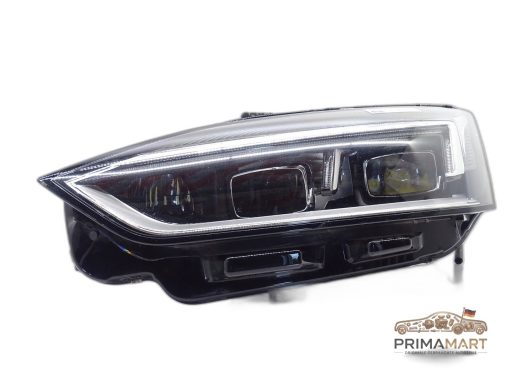 Frontscheinwerfer Audi Full LED 8W6941033E Links