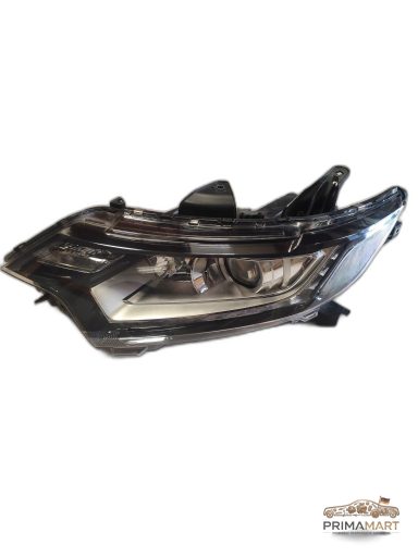 Frontscheinwerfer Mitsubishi 8301C8 Links