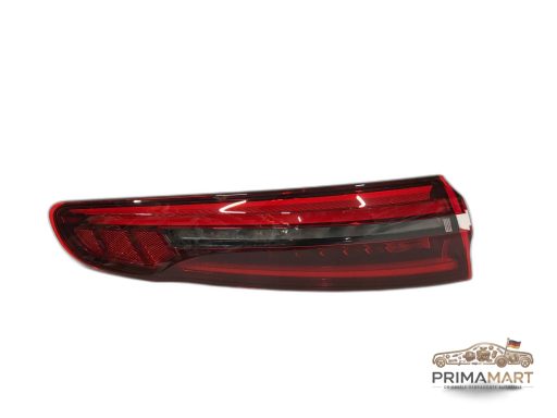 Rückleuchte Maserati LED 670293309 Links