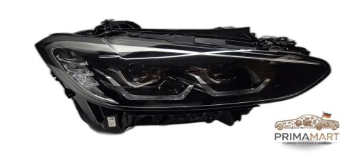 Frontscheinwerfer BMW Full LED 9851036 Rechts
