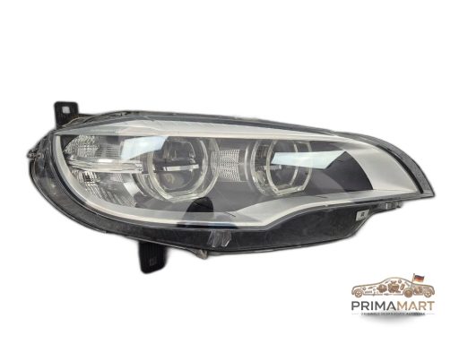 Frontscheinwerfer BMW Full LED 7277452 Rechts