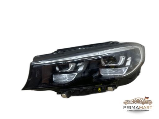 Frontscheinwerfer BMW Full LED 9481713 Links