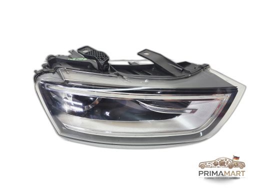 Frontscheinwerfer Audi LED 8U0941044 Rechts