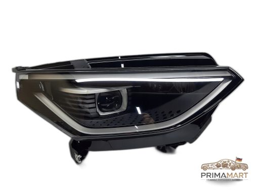 Frontscheinwerfer Hella Matrix LED 1T3941036B Rechts